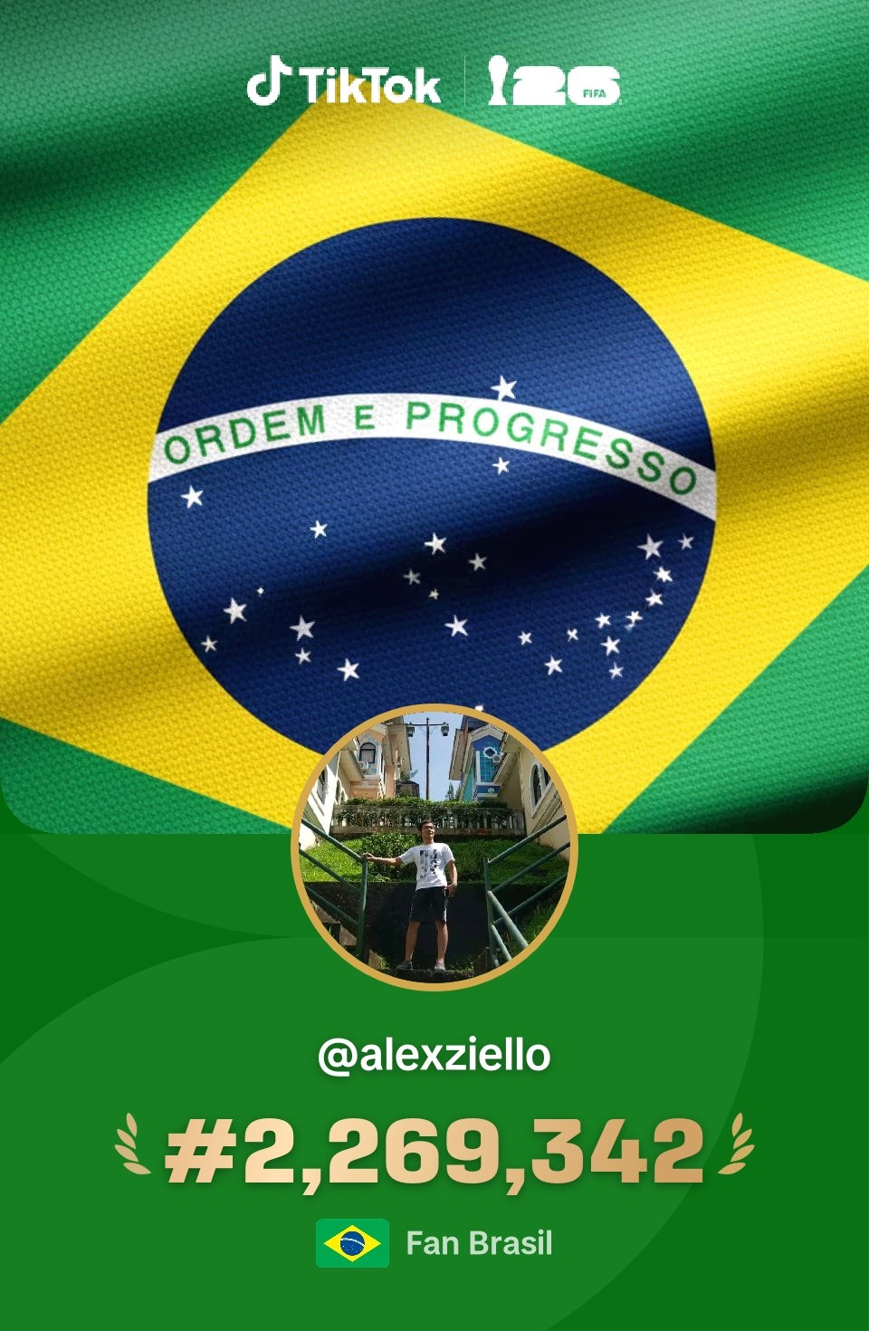 @@alexziello