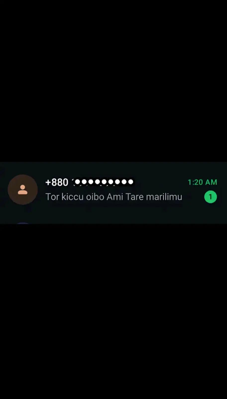 @picođ¸