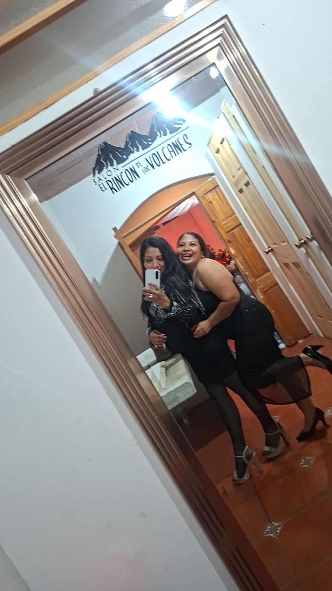 @Isa G 1