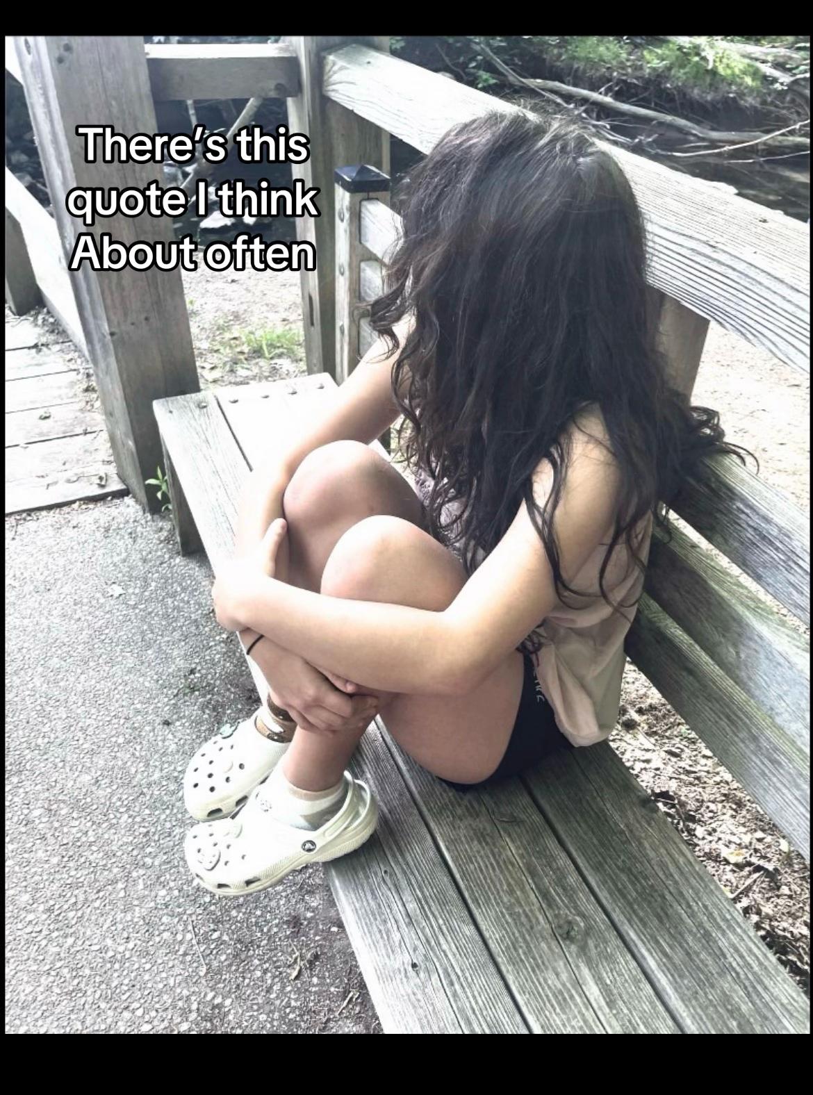 @⋮ ⌗ ┆Stanley .ᐟ