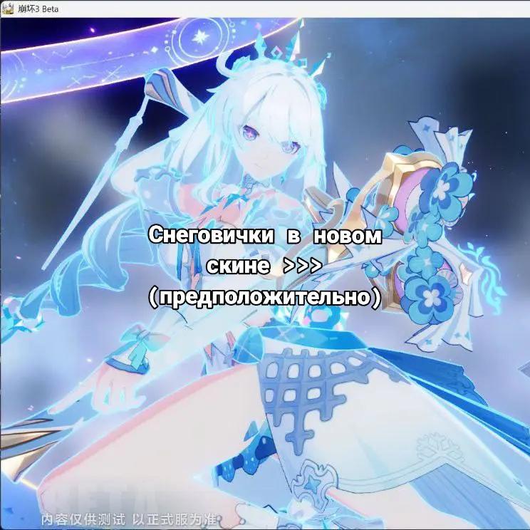 @✧◝(⁰▿⁰)◜✧