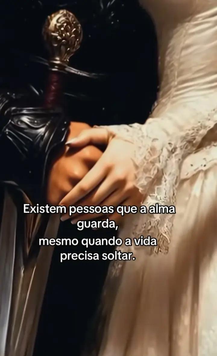 @anapaulaargente46