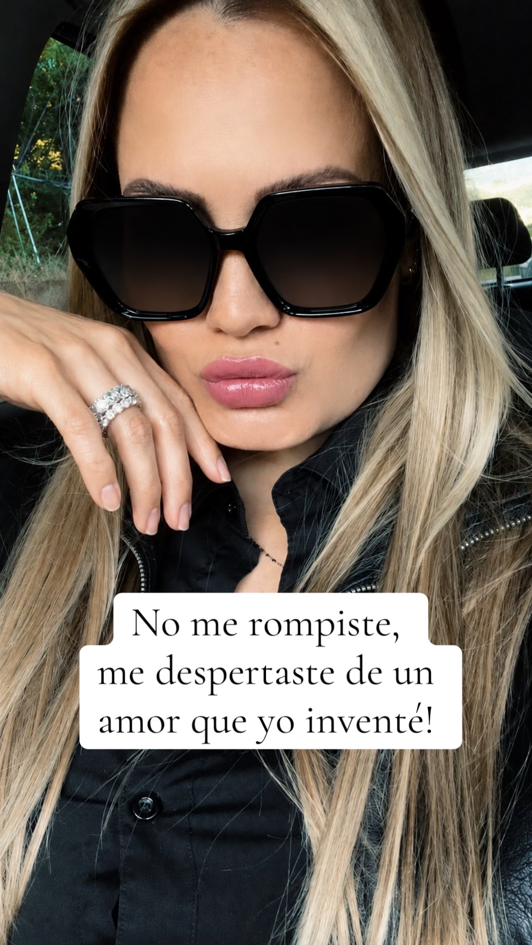 @Daniela Sanabria