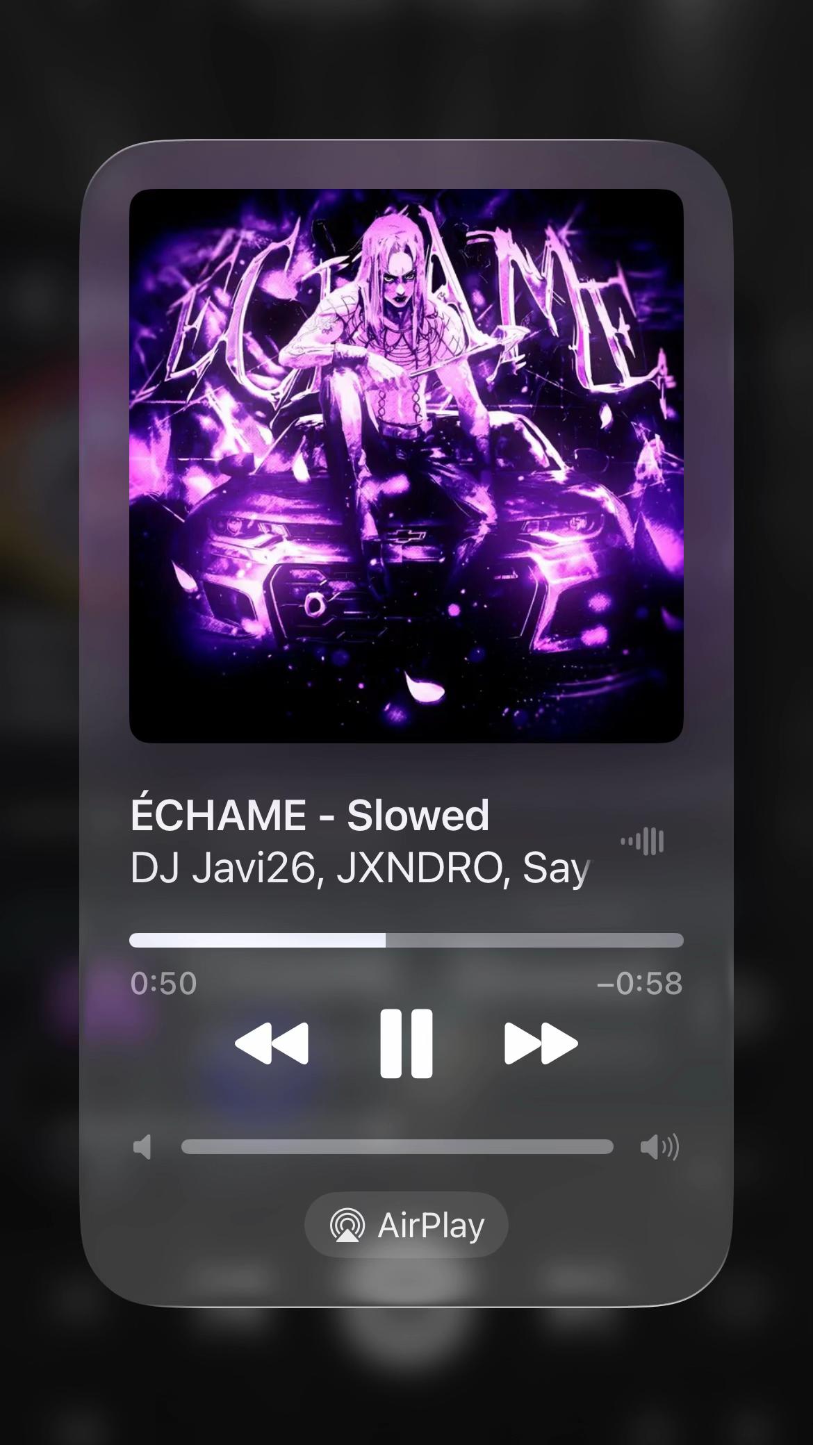 @PhonkVibesBR