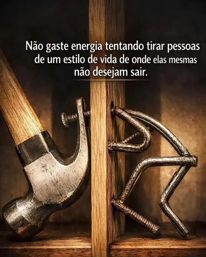 @Márcio Alexandre