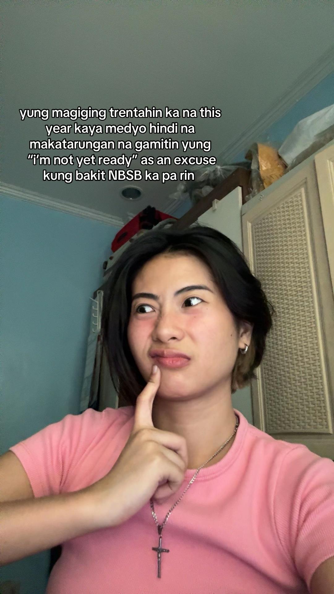 @elybarrr