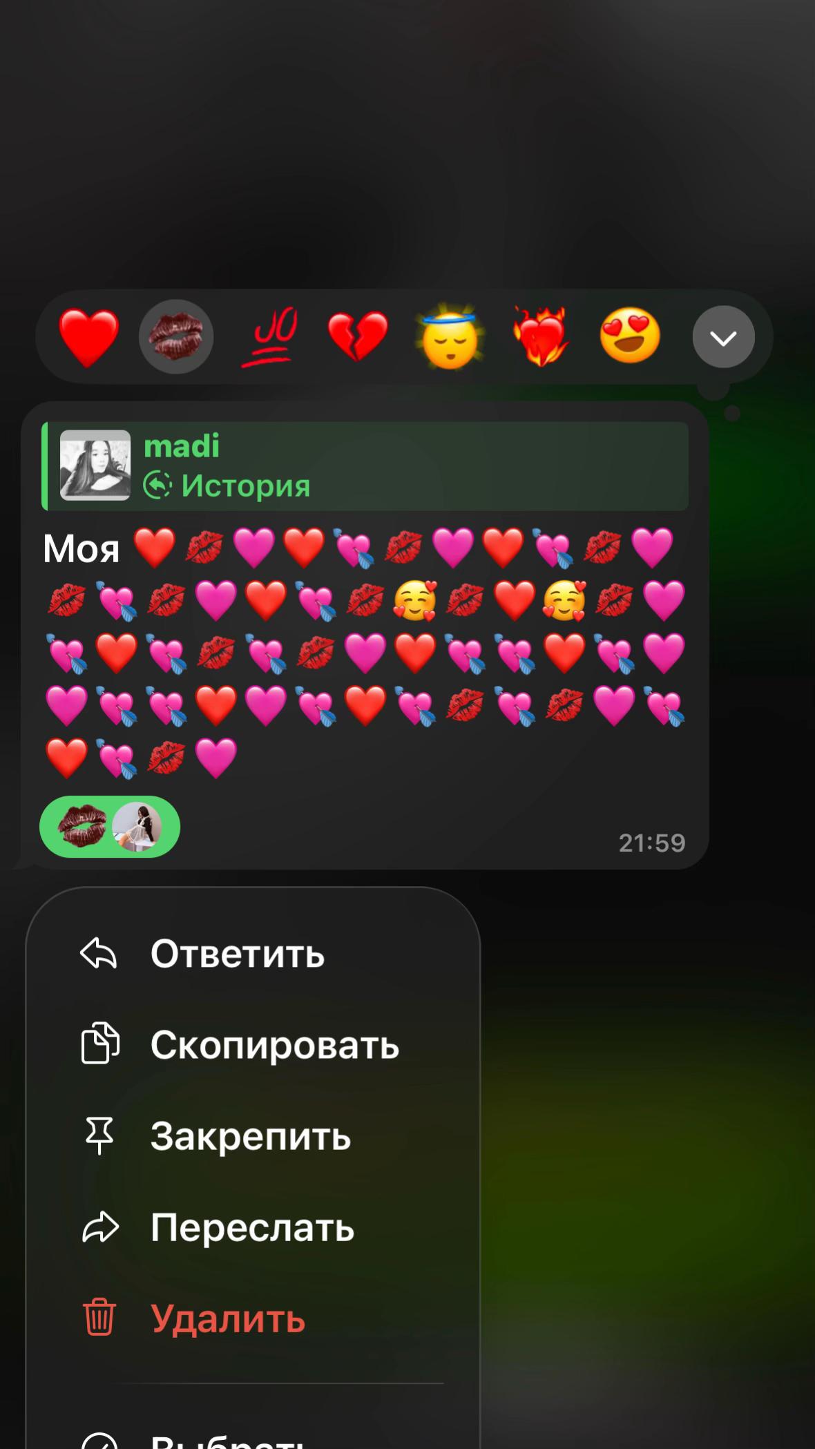 @M