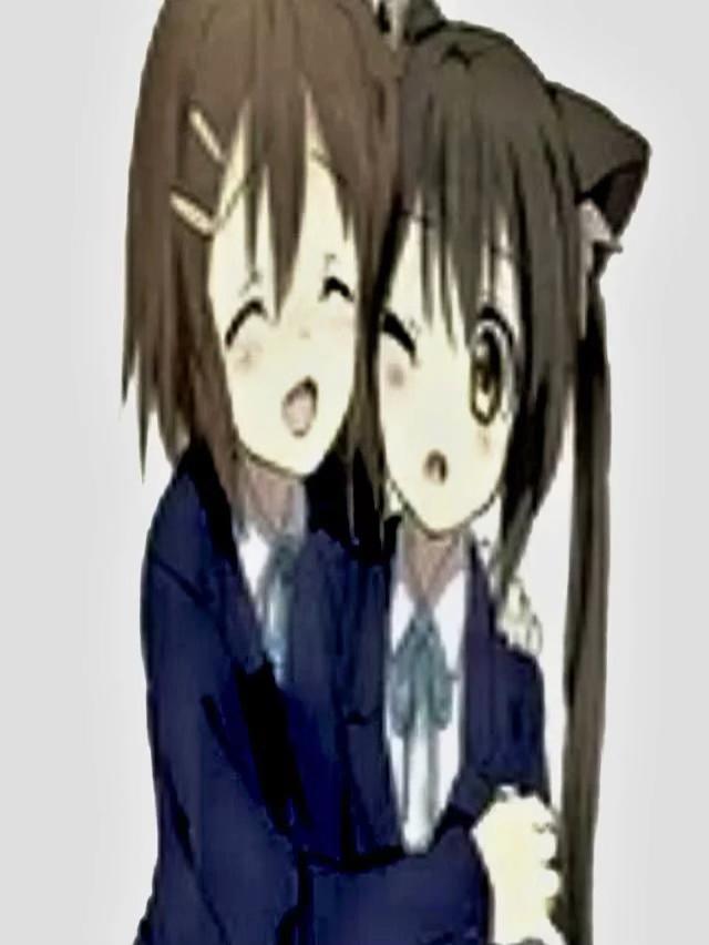 @hsjzk
