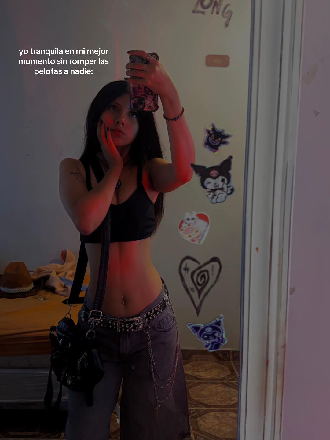 @milu