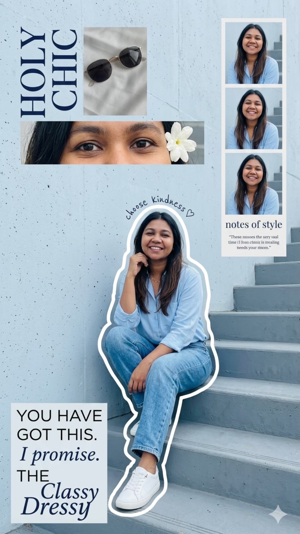 @𝑀𝒶𝓎𝓊 𝒢𝑜𝓌𝓉𝒽𝒶𝓂💞