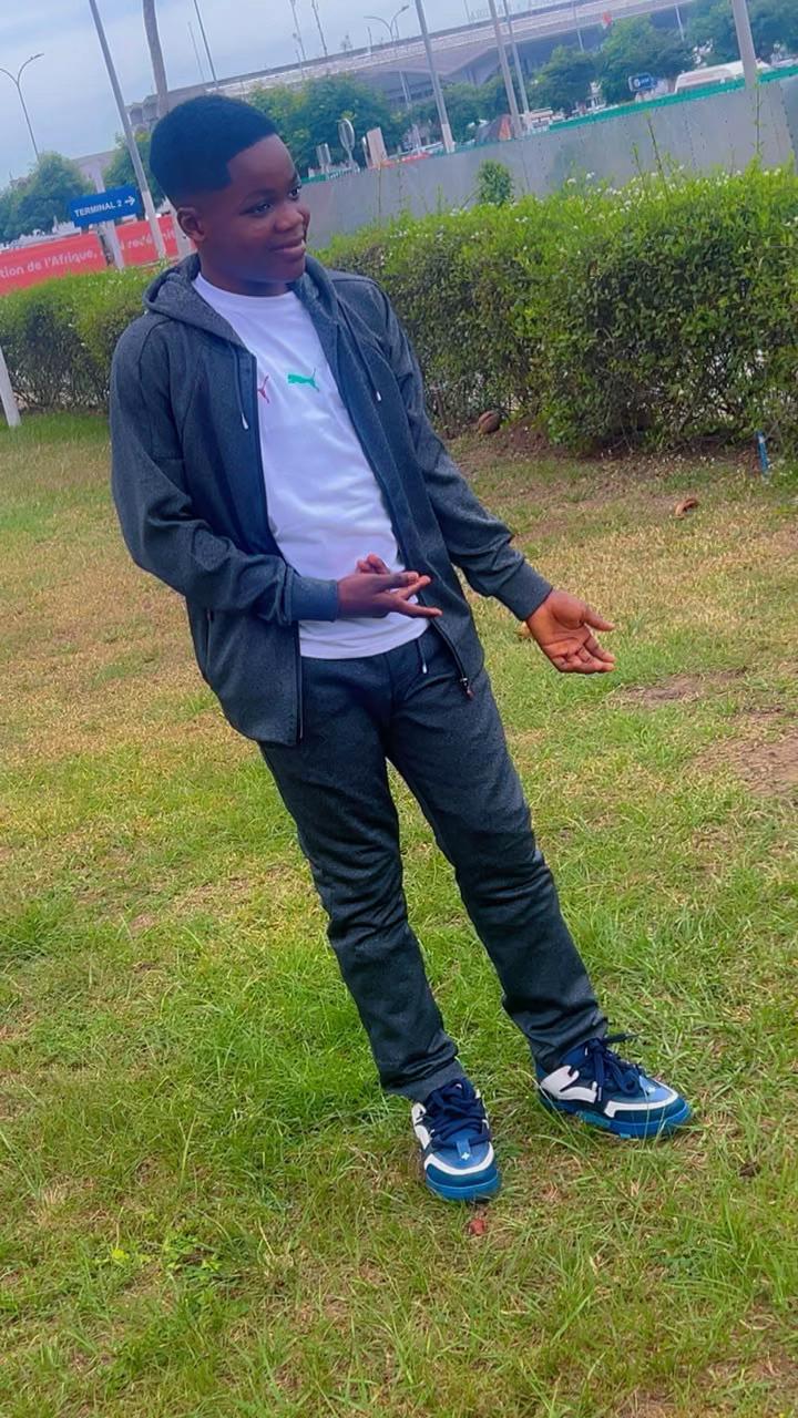 @꧂💙EKO OF TIKTOK 🦋🥀❤️꧂