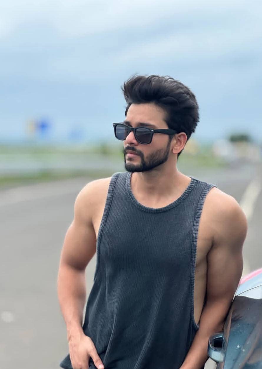 @🧿waseem🧿