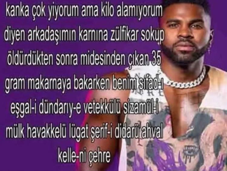 @hastasıyız dede