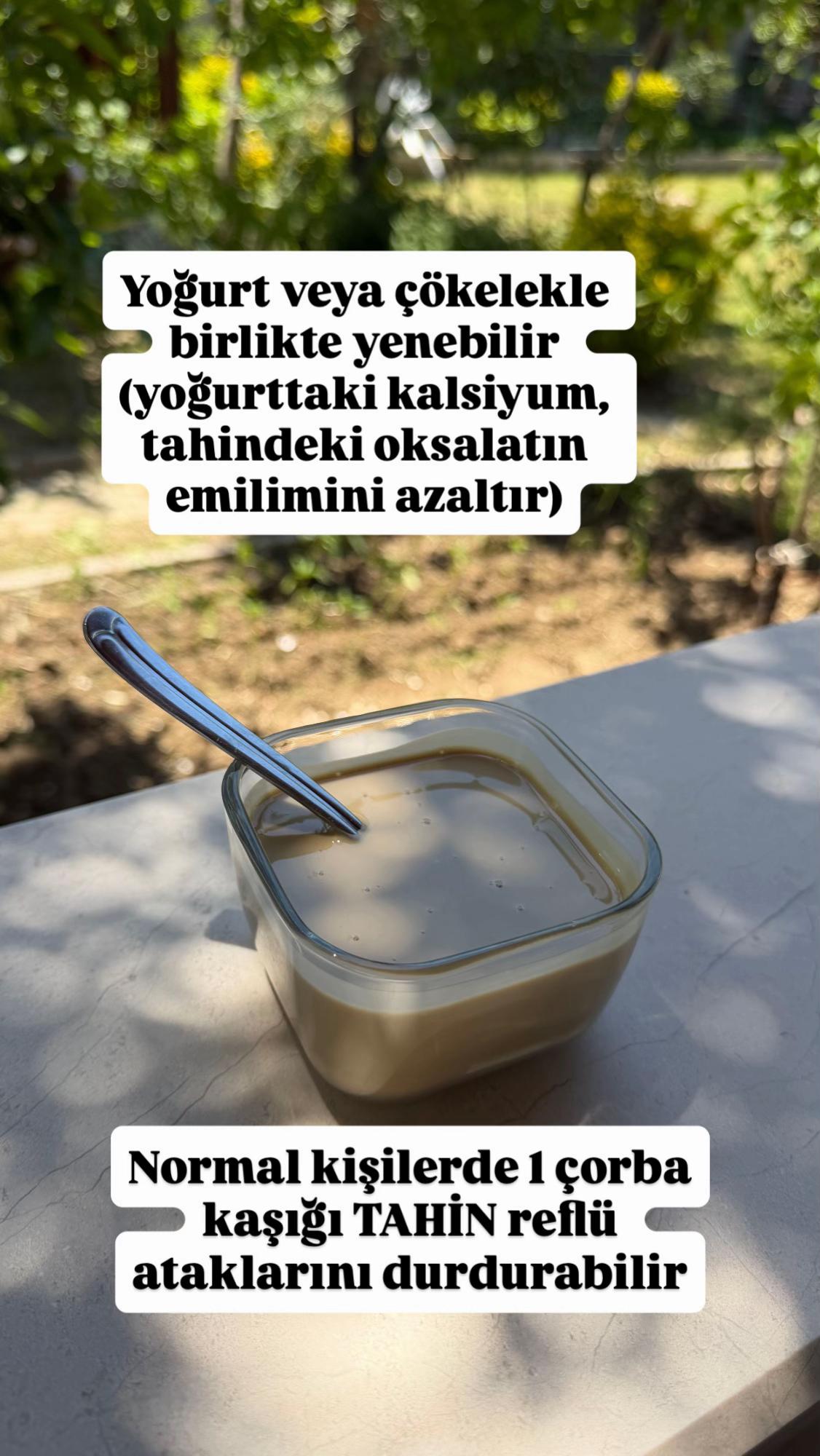 @Erdem &Ouml;ner