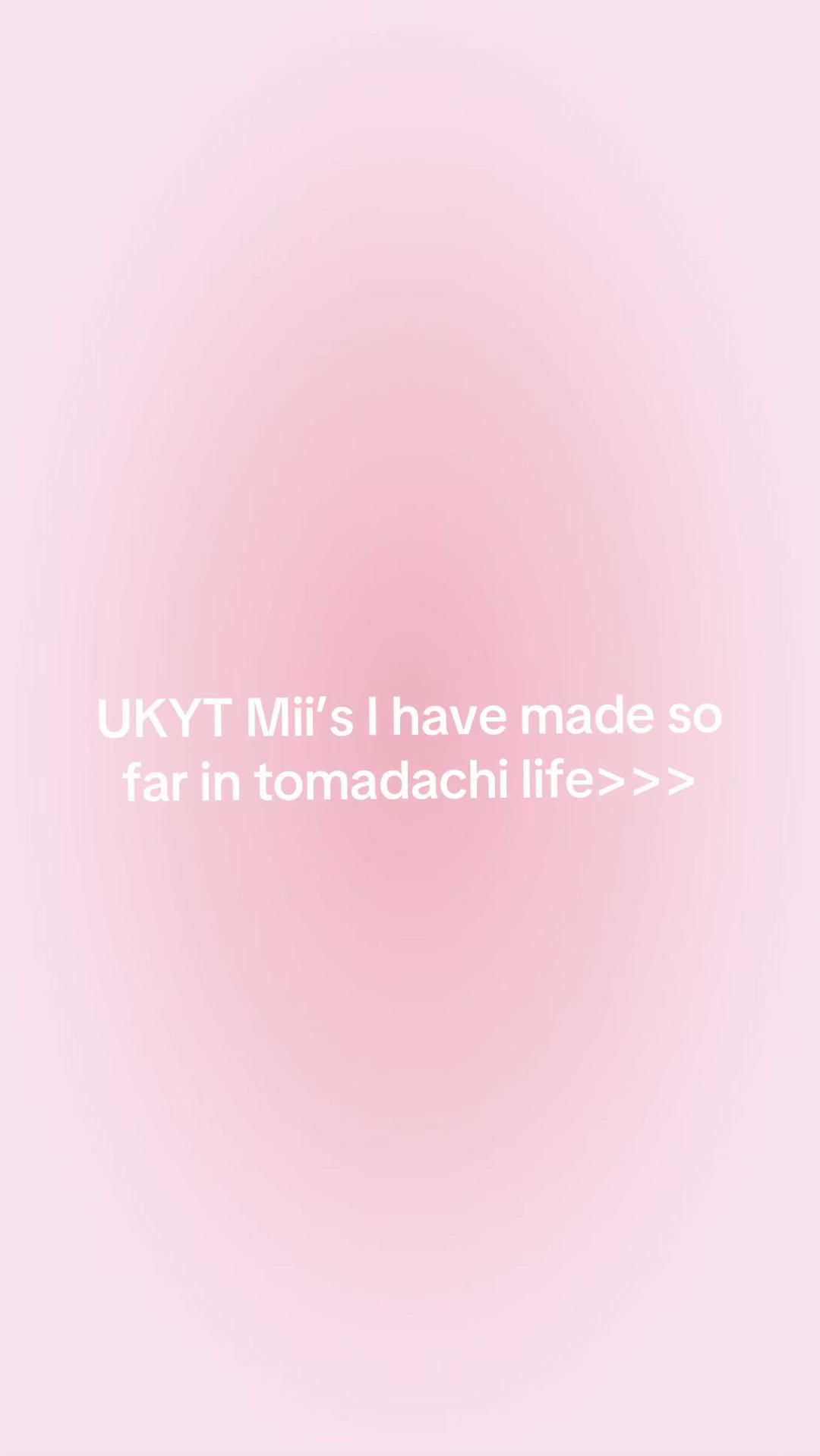 @𝐂𝐡𝐚𝐫𝐥𝐢