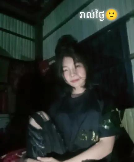 @Nai Tpok ๐
