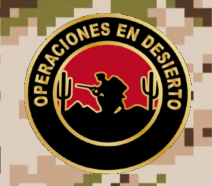 @M/M 141