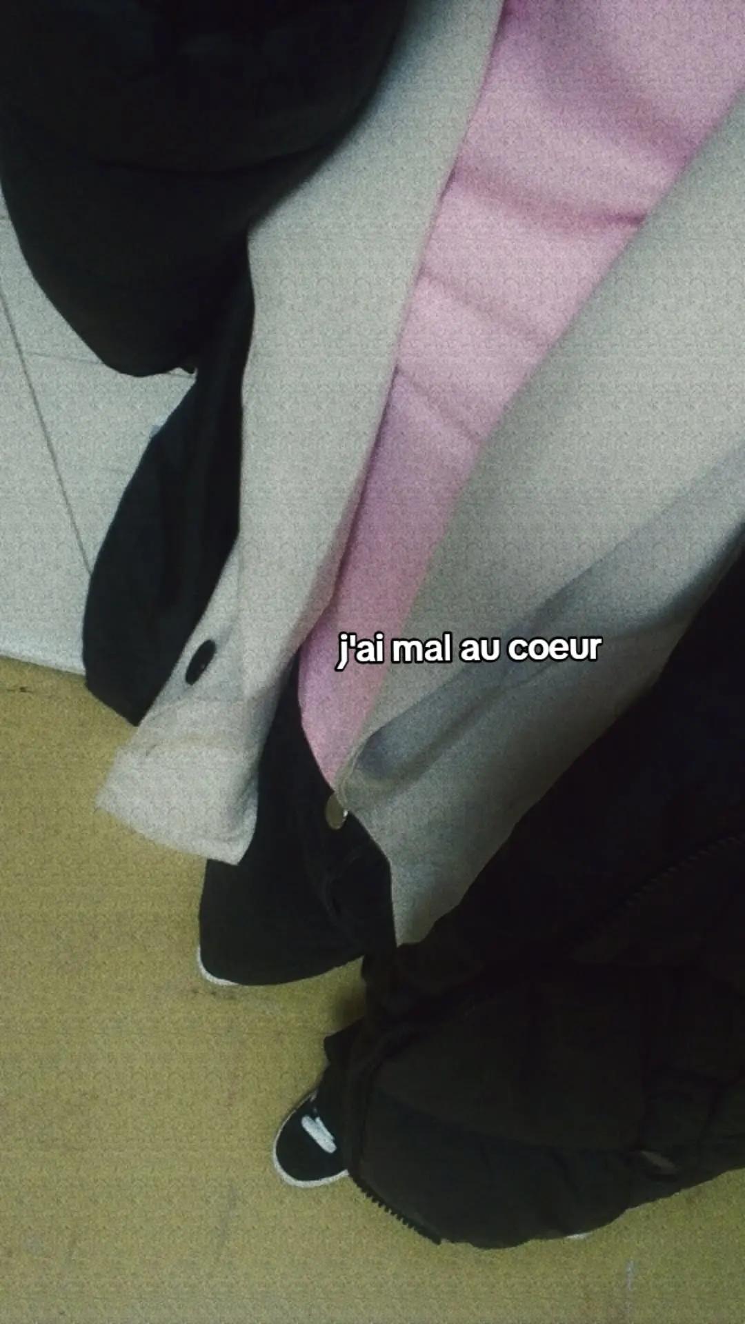 @Oc&eacute;ane