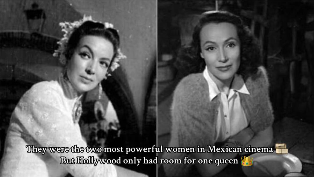 @Trivia Mexicano