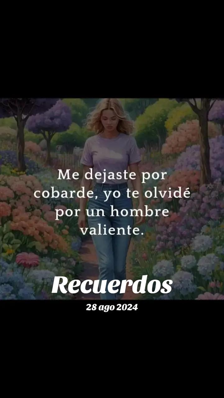 @NACI PARA AMAR Y SER AMADA