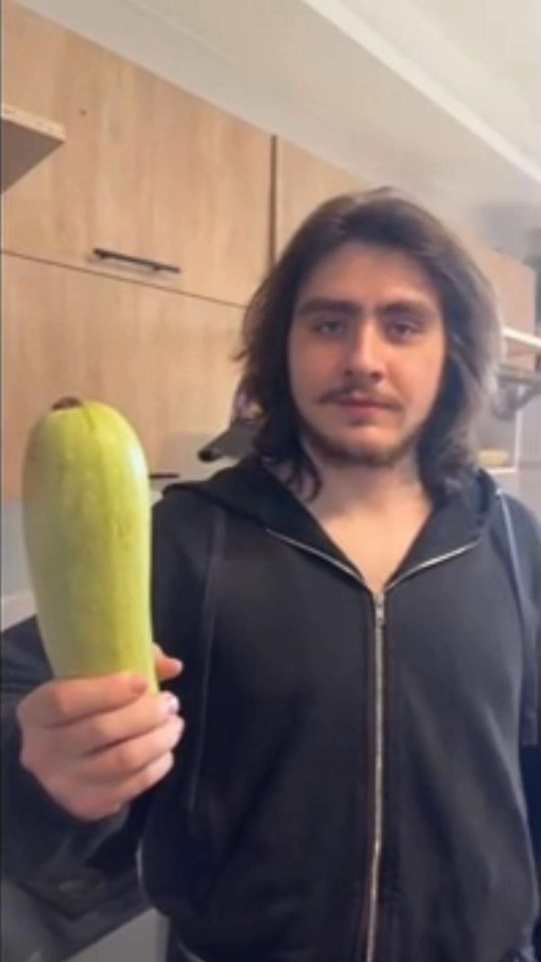 @vudwl_