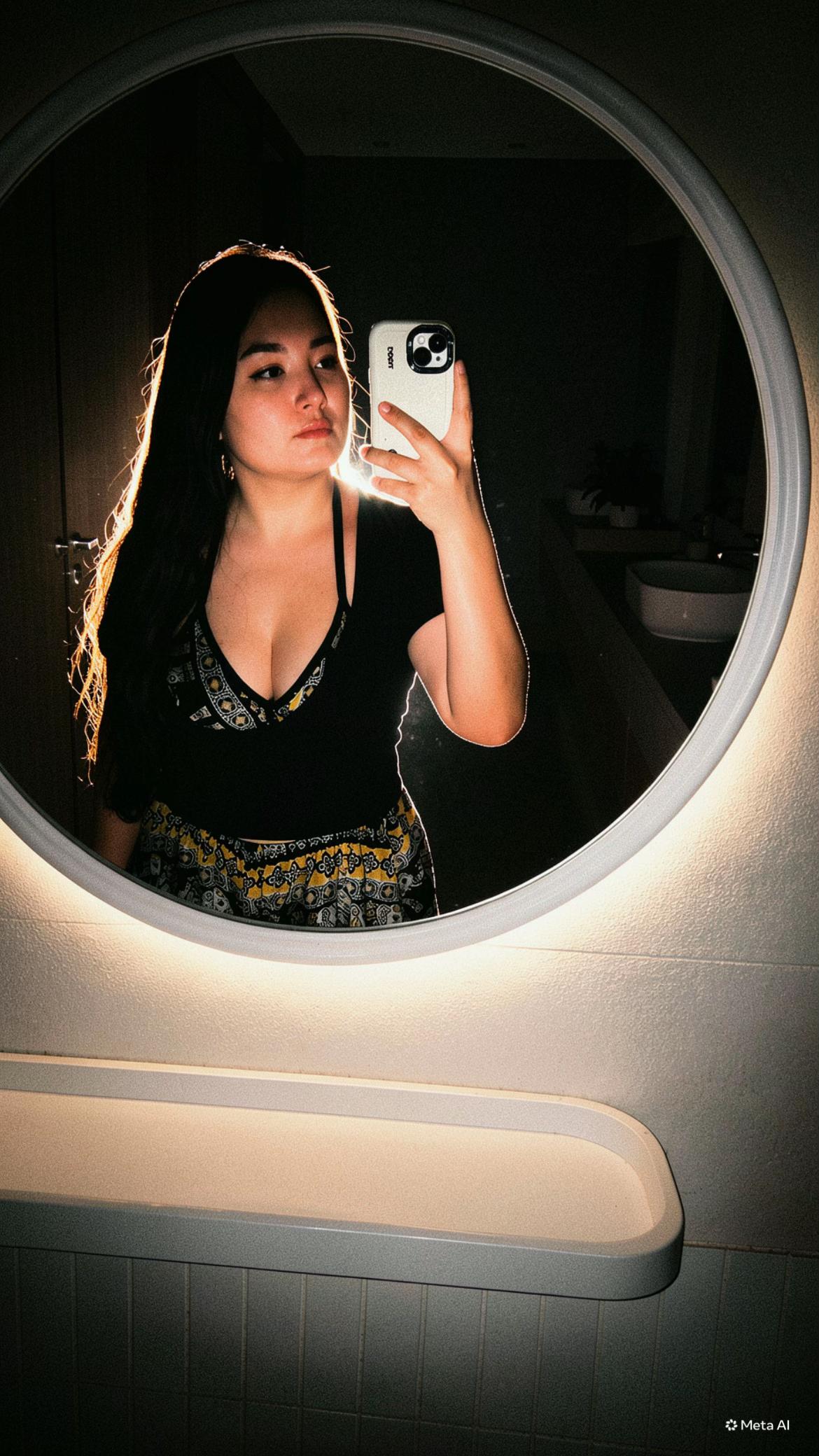@📸: NINJA