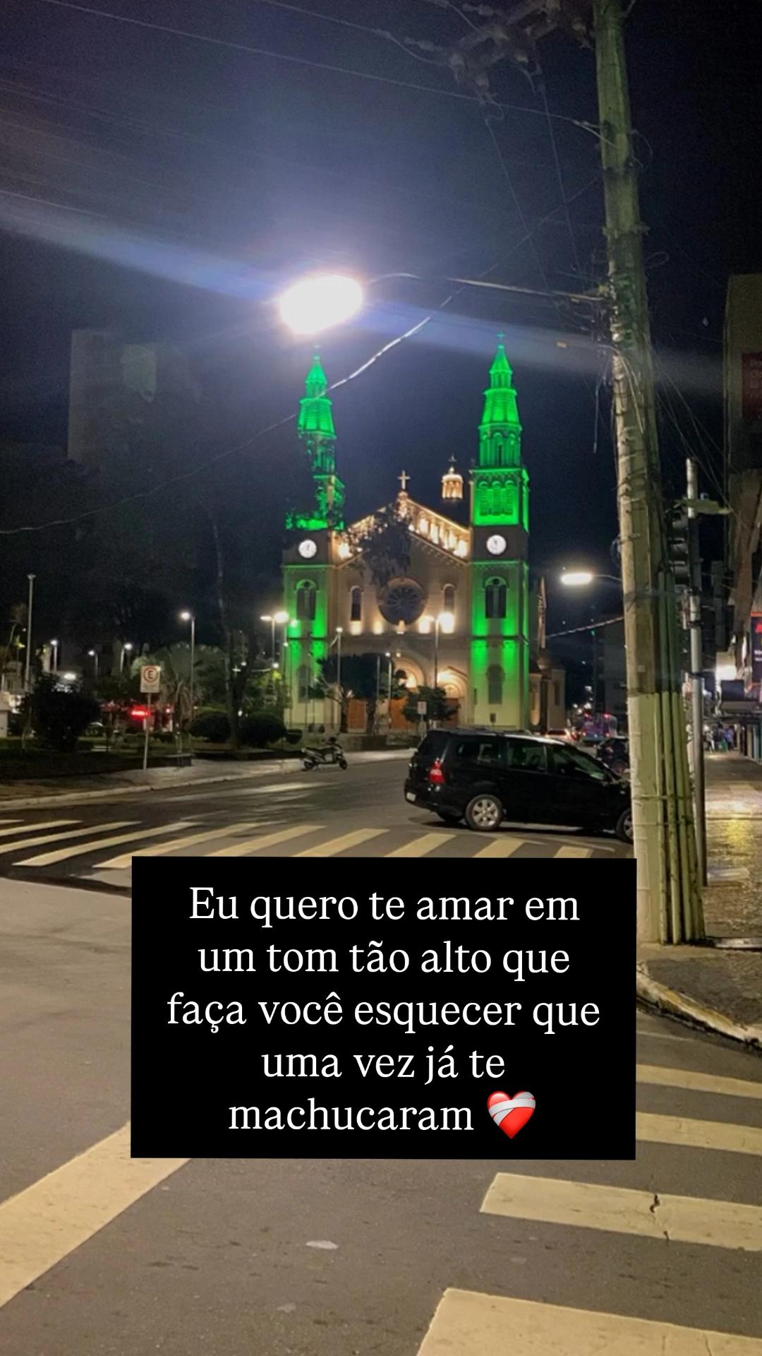 @pe 🏳️🌈