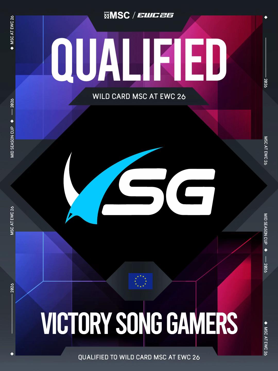 @MLBB Esports Official