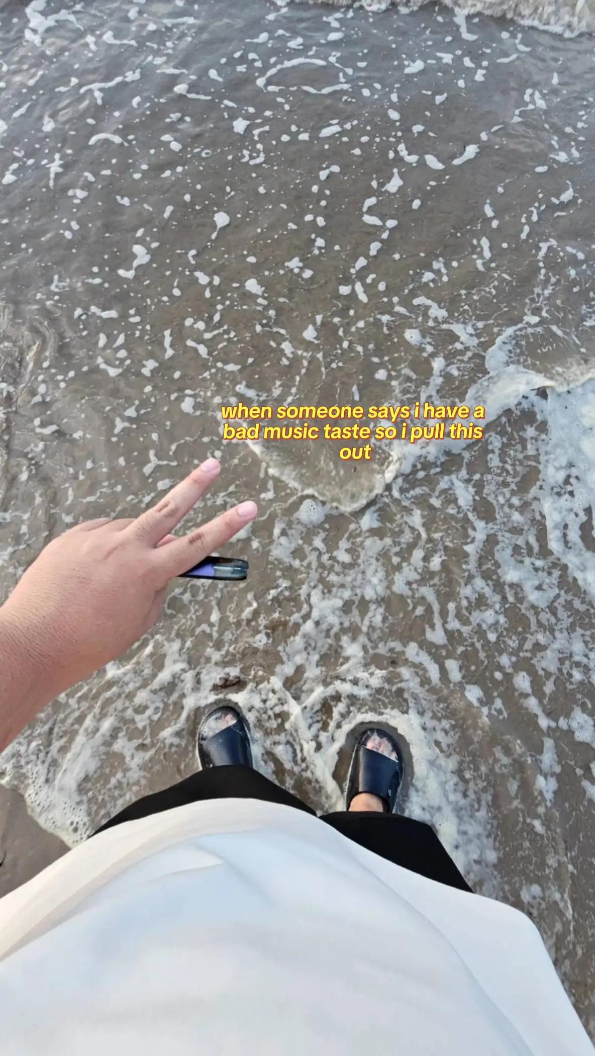 @M
