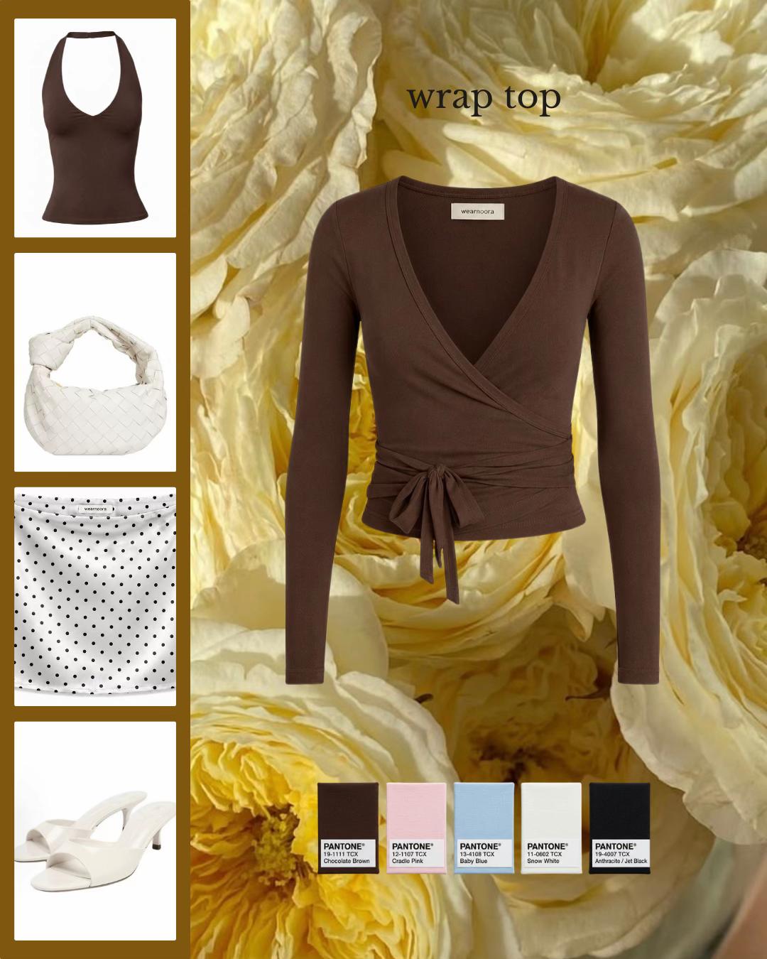 @wearnoora.id