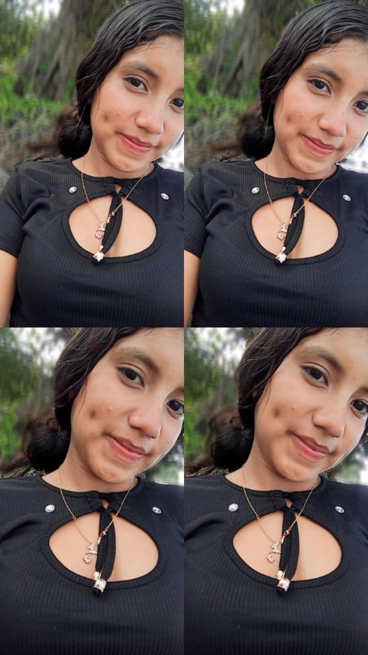@Priscila Álvarez