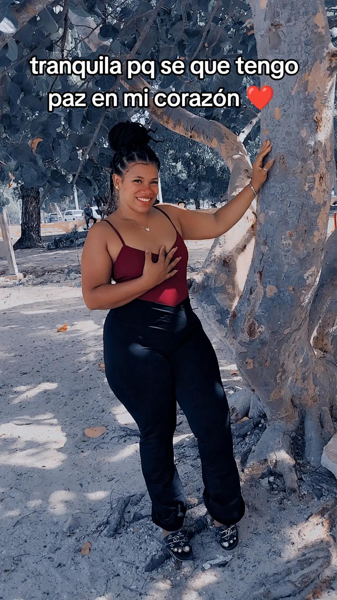 @Gordiita sexy