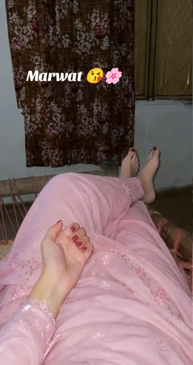 @𝐍𝐢𝐋𝐚 ❤️𝐌𝐀𝐑𝐖𝐀𝐓🩶