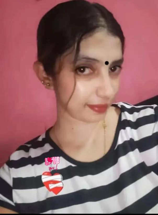 @Ammu