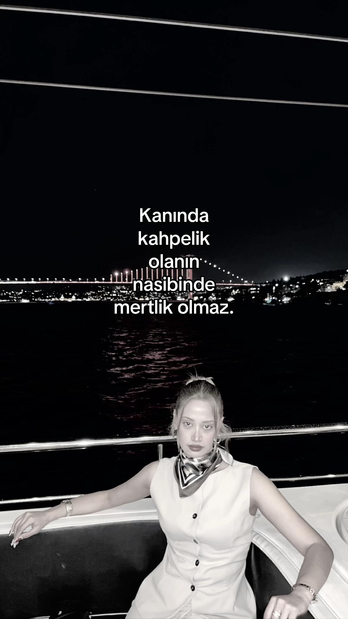 @Ezatamaetmaa
