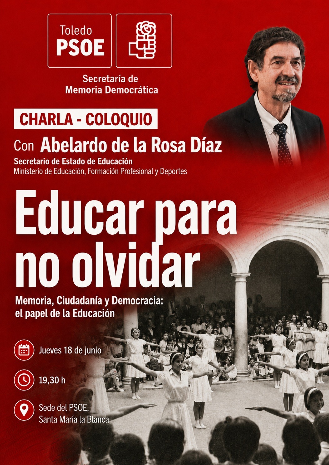 @Diego Ruiz Ruiz