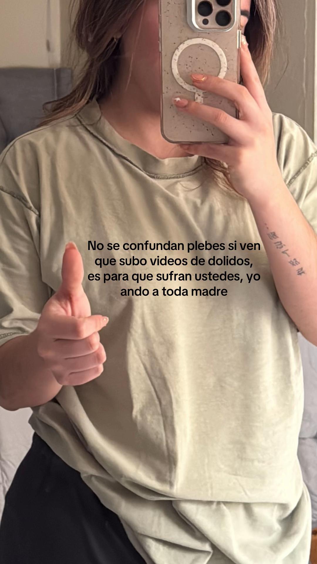 @cuenta no encontrada