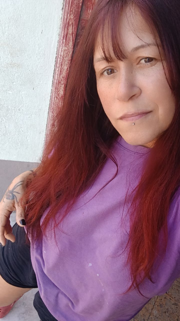 @ysabela.d.38