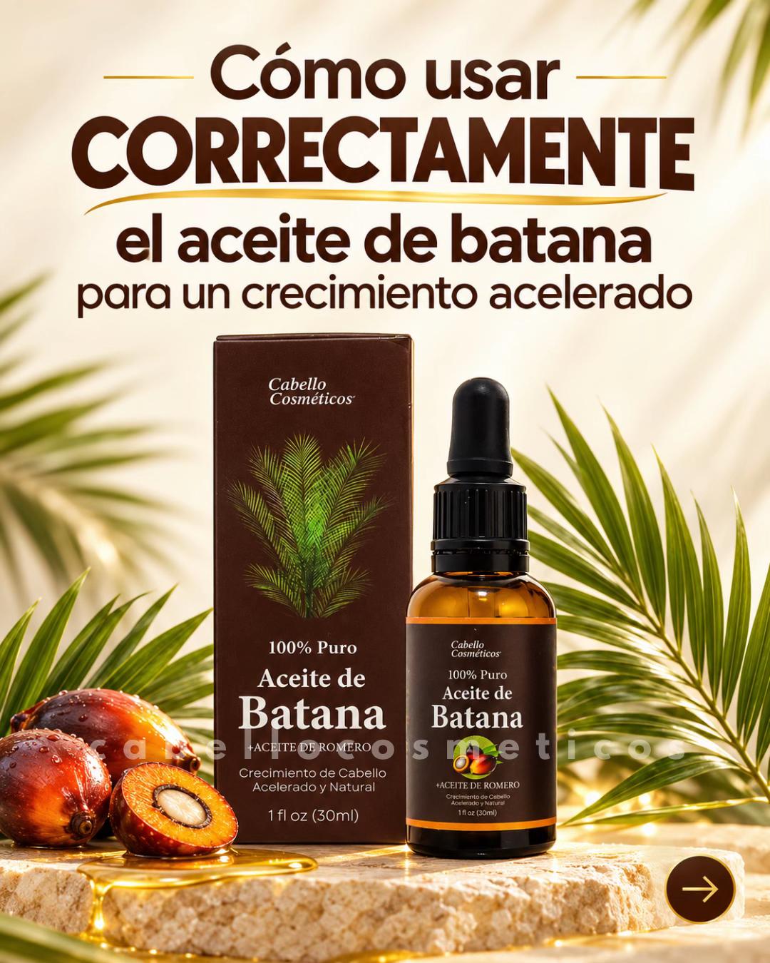 @CabelloCosmeticos