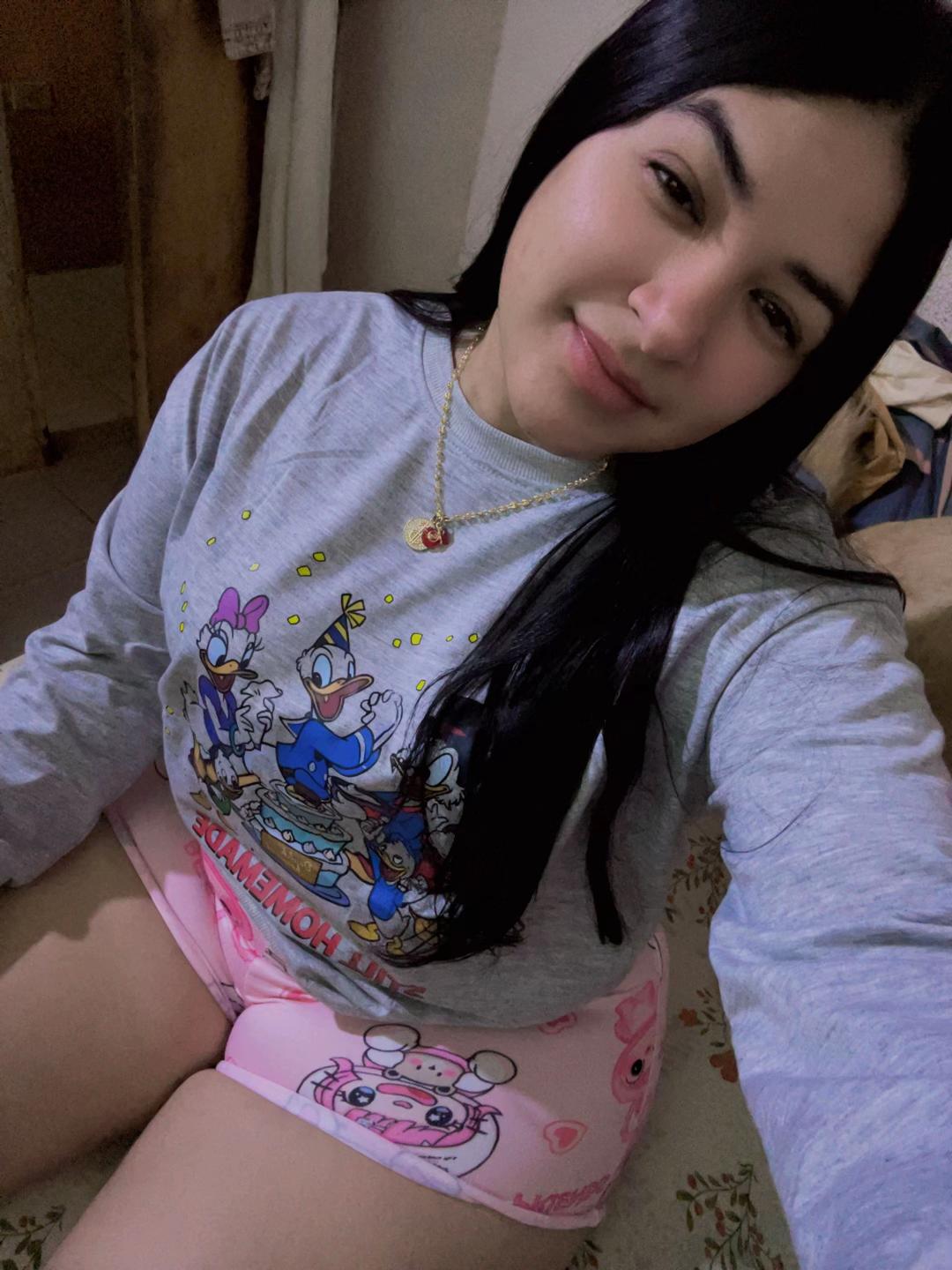 @Briceño K🍑