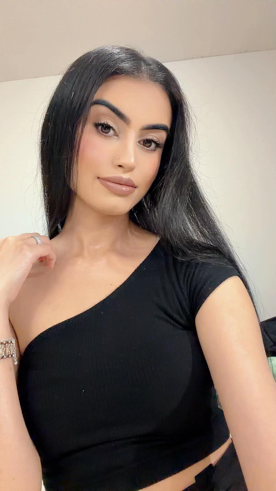 @Harnoor k sidhu 🤍