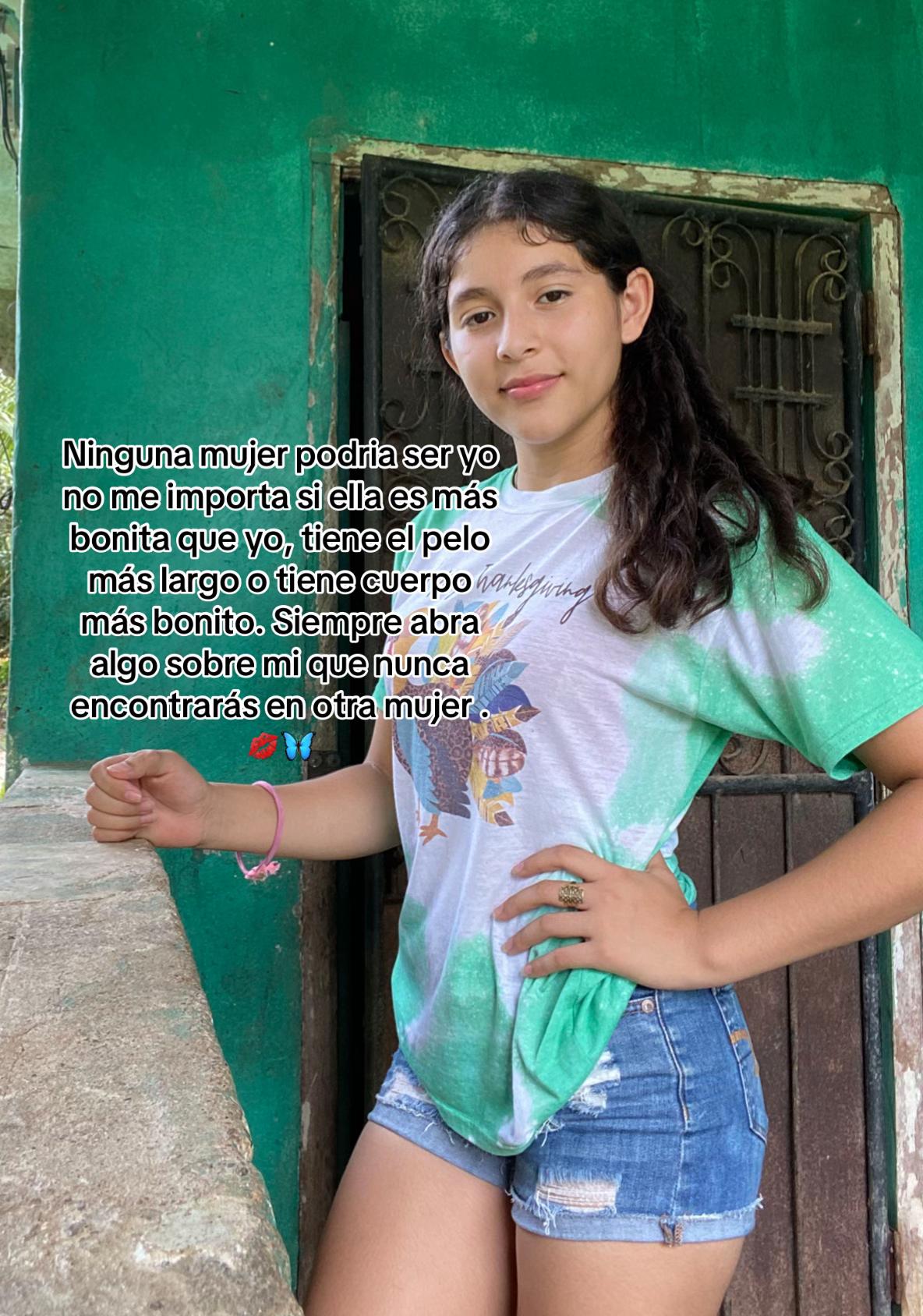 @Flaquita 😍🥹🦋🦋