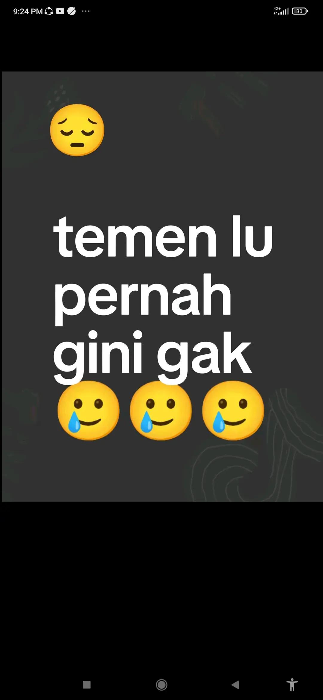 @𓃩⚡