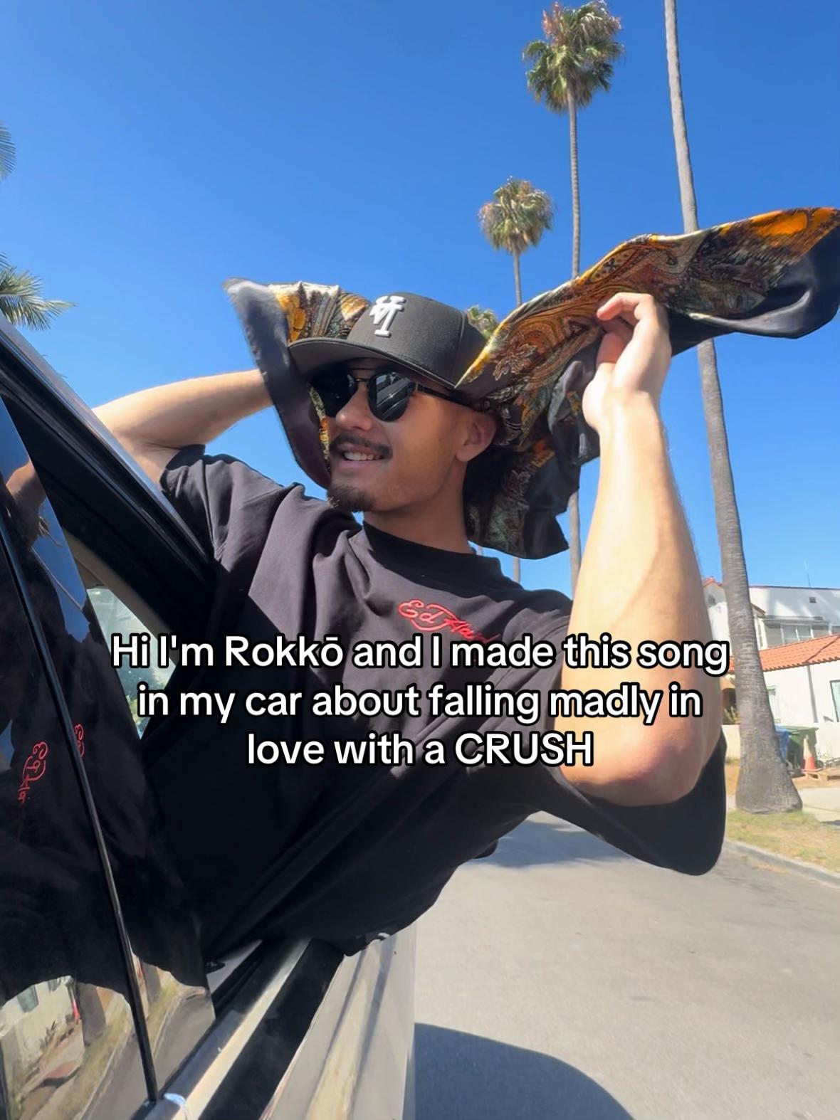 @rokko_island