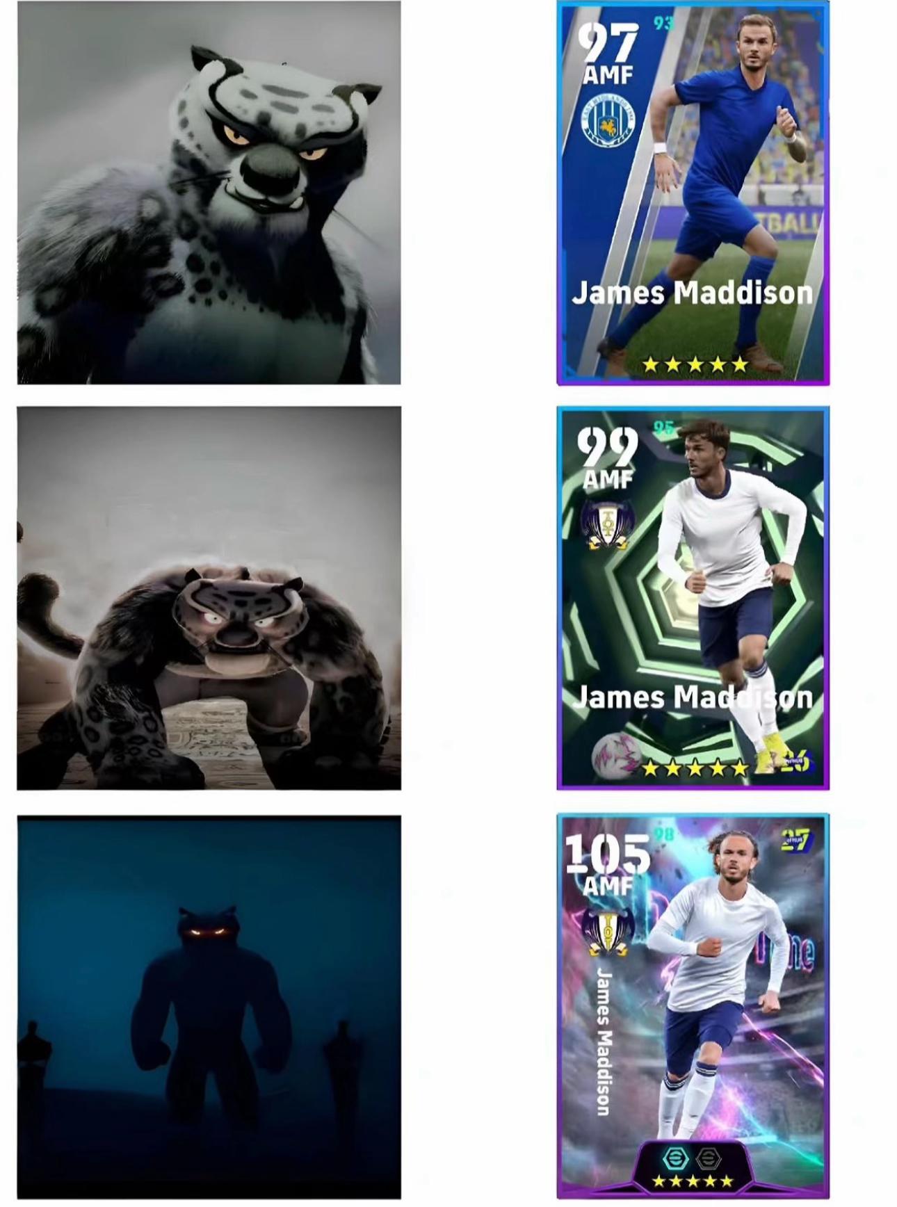 @eFootballman💫