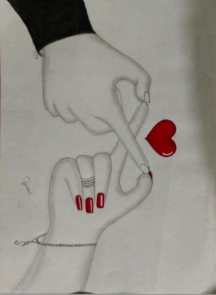 @shaik.shabbir