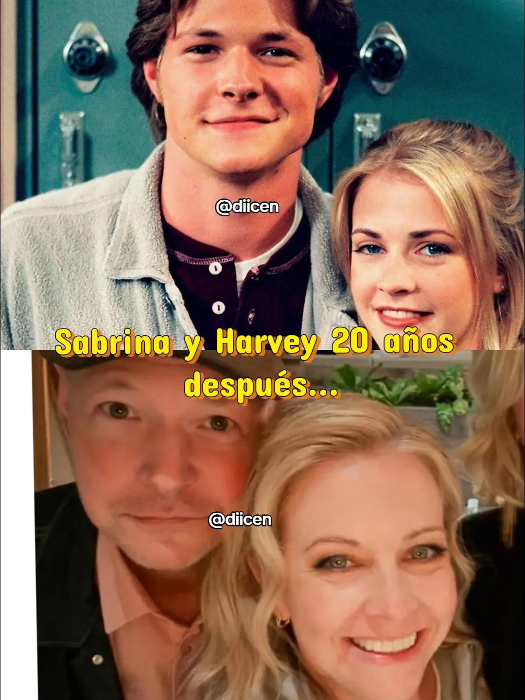 @Diicen