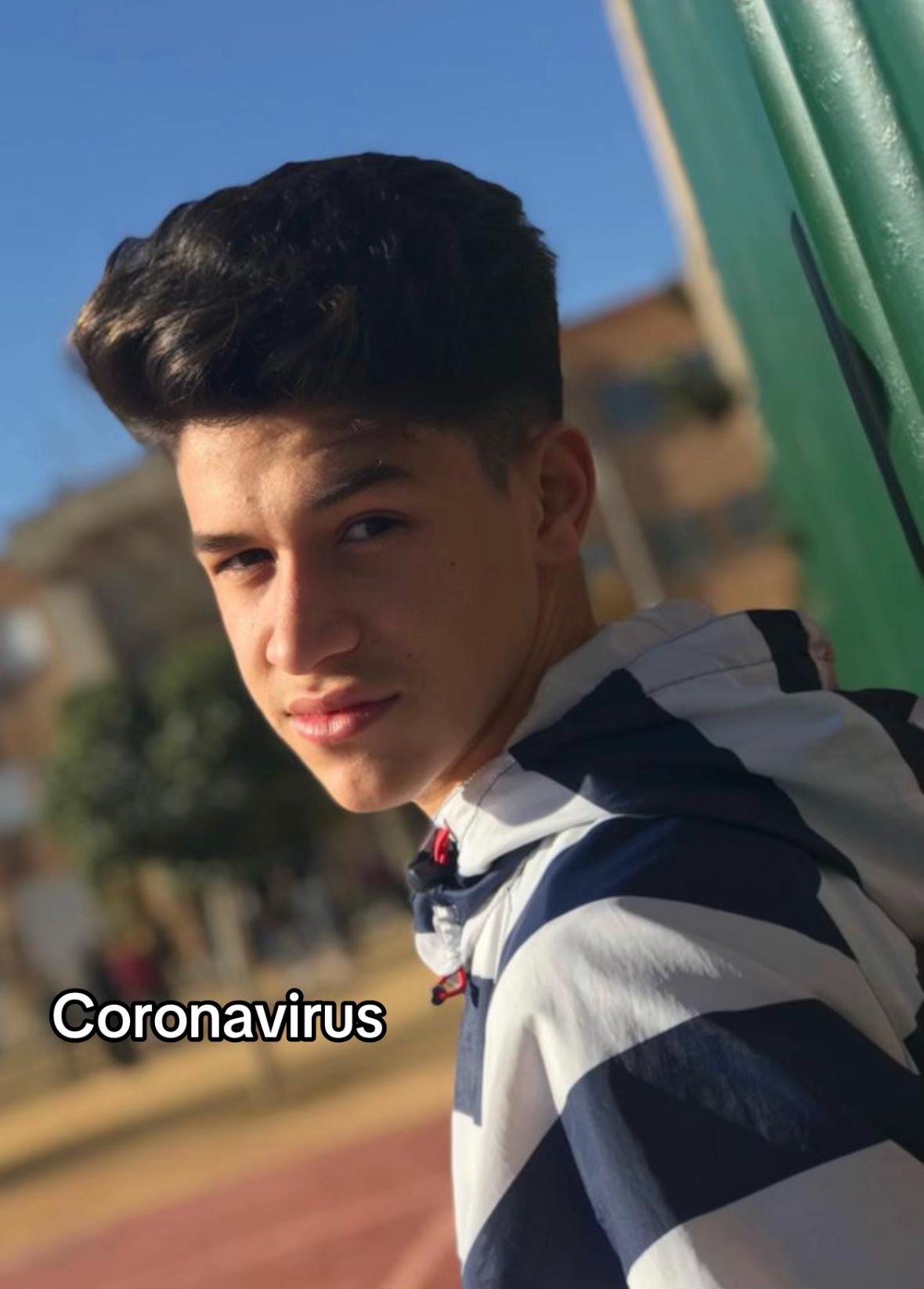 @joseedmnguuez