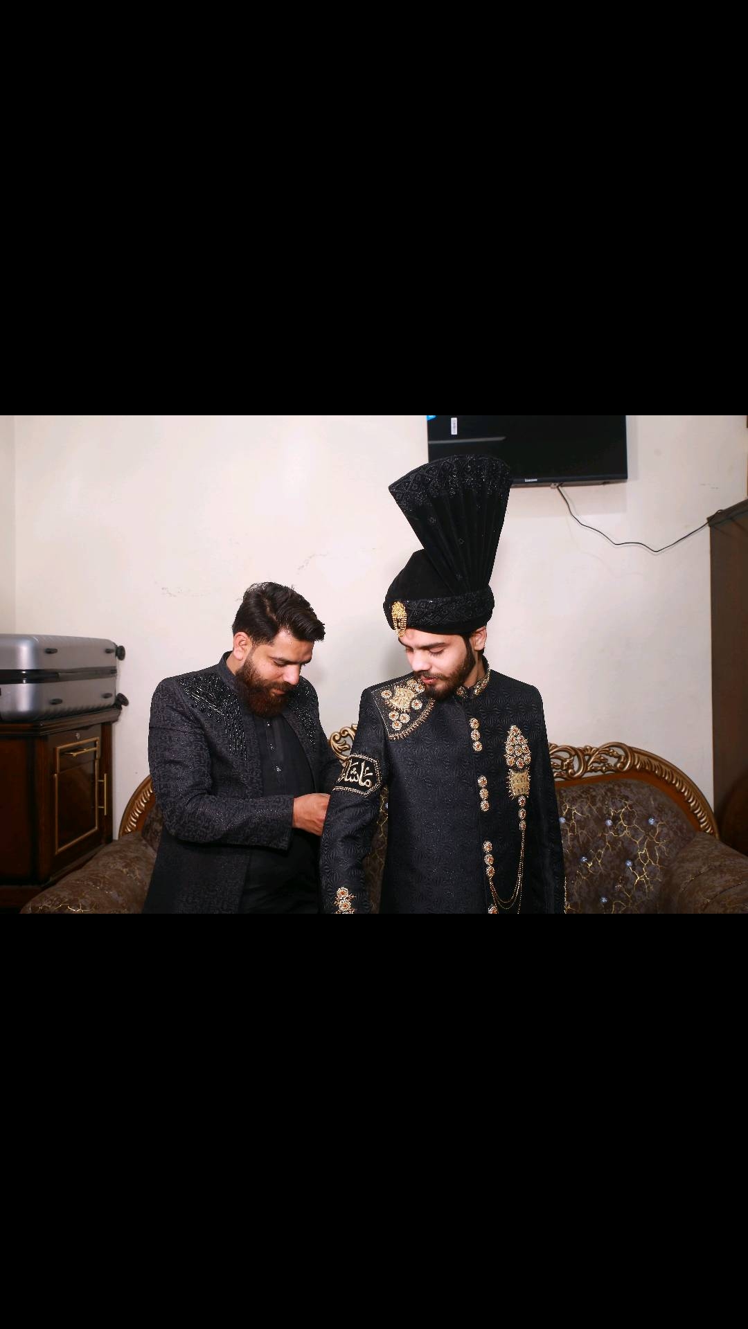 @م ر پ ک