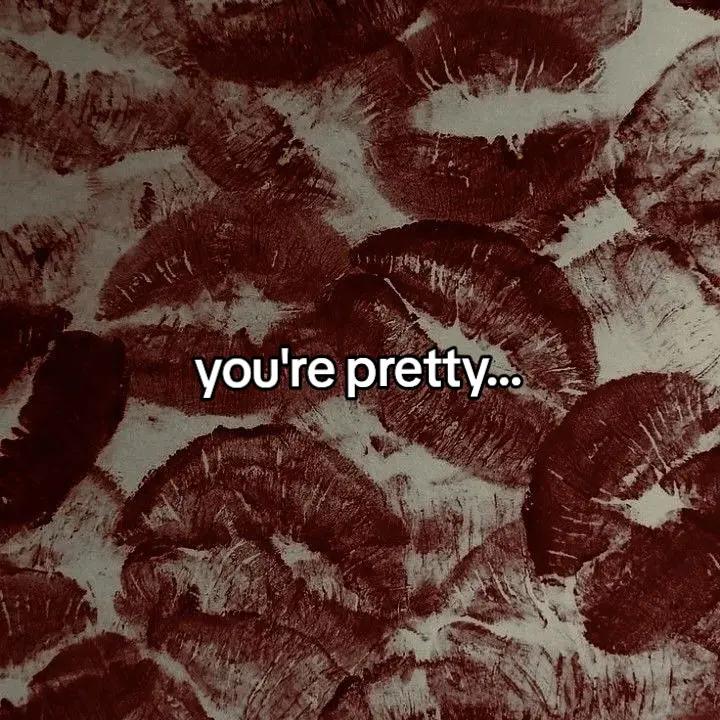 @Amna.ﾒ𝟶